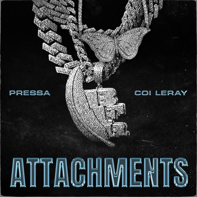 Attachments (feat. Coi Leray)