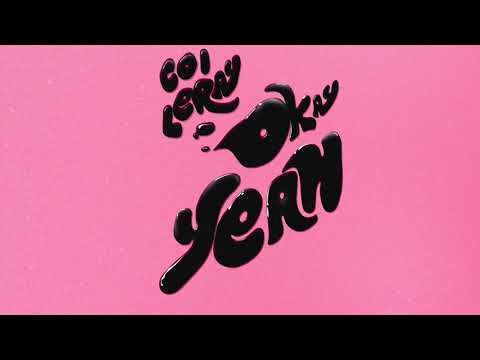 Coi Leray – Okay Yeah (Official Audio)