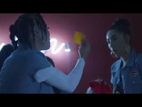Coi Leray – Did It (Official Video)